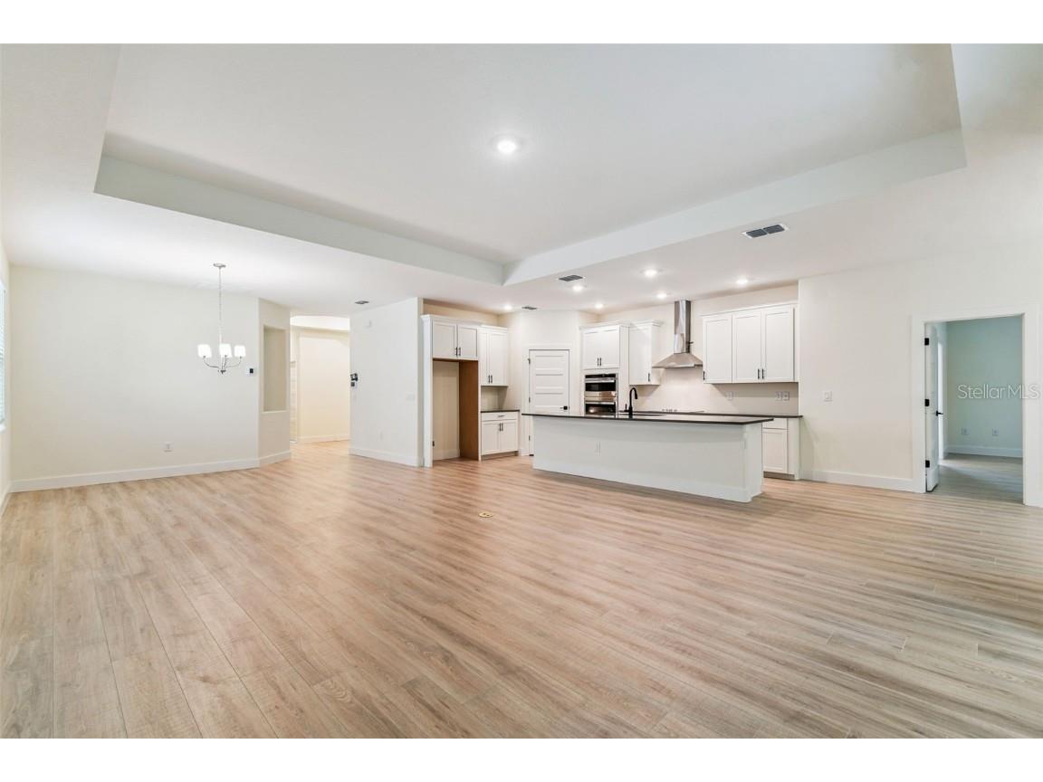 11303 Striped Bass Court New Port Richey FL 34654 TB8401978 image43