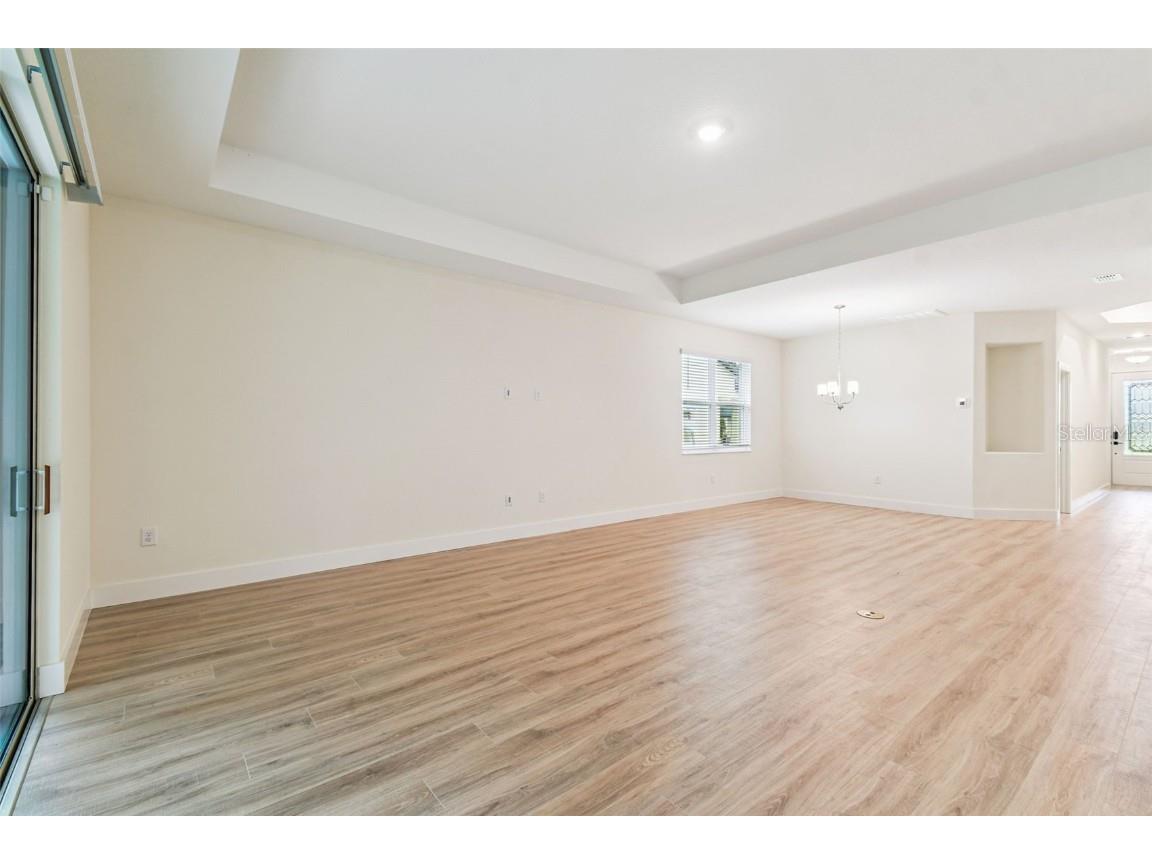 11303 Striped Bass Court New Port Richey FL 34654 TB8401978 image44