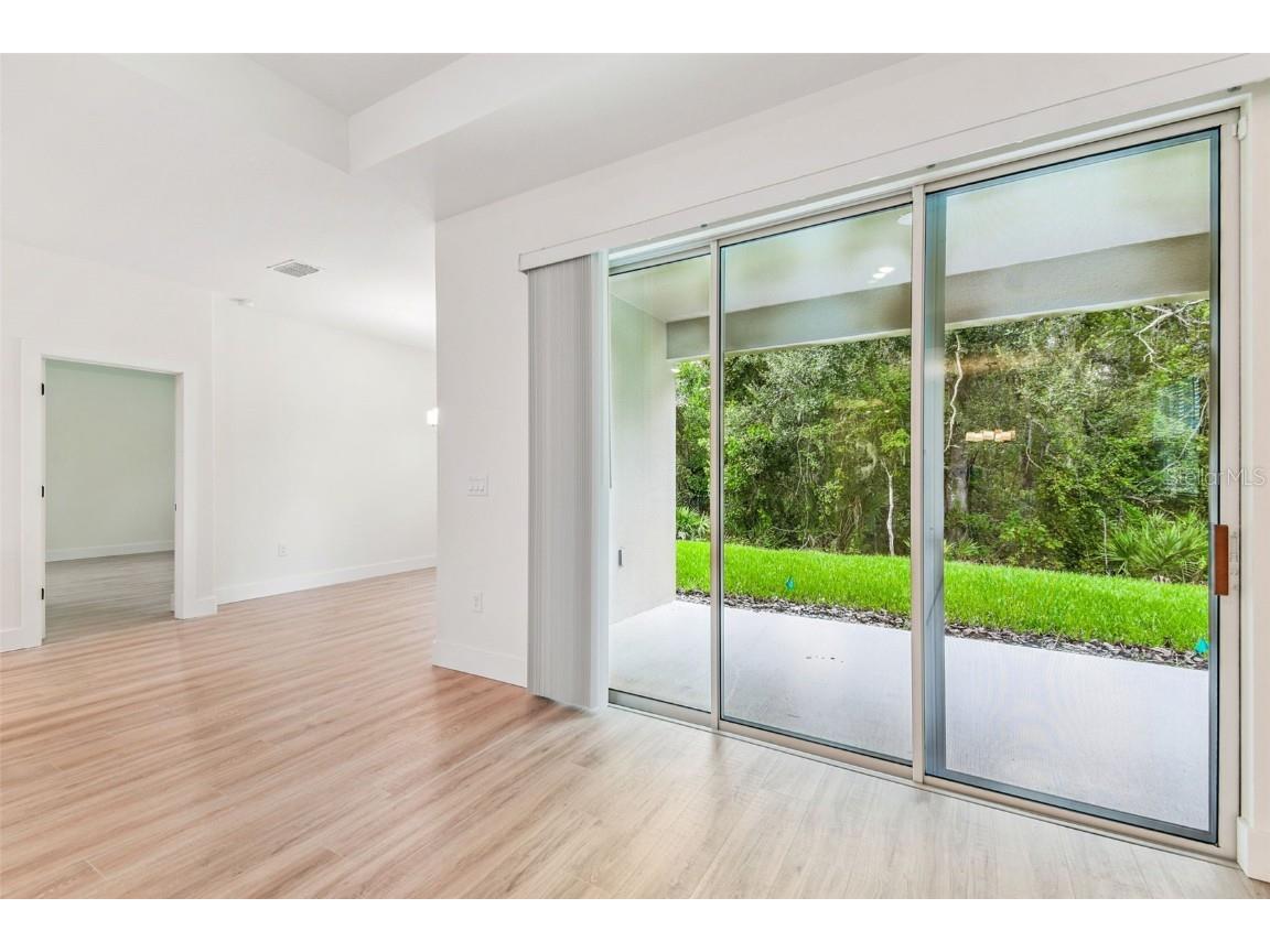 11303 Striped Bass Court New Port Richey FL 34654 TB8401978 image45