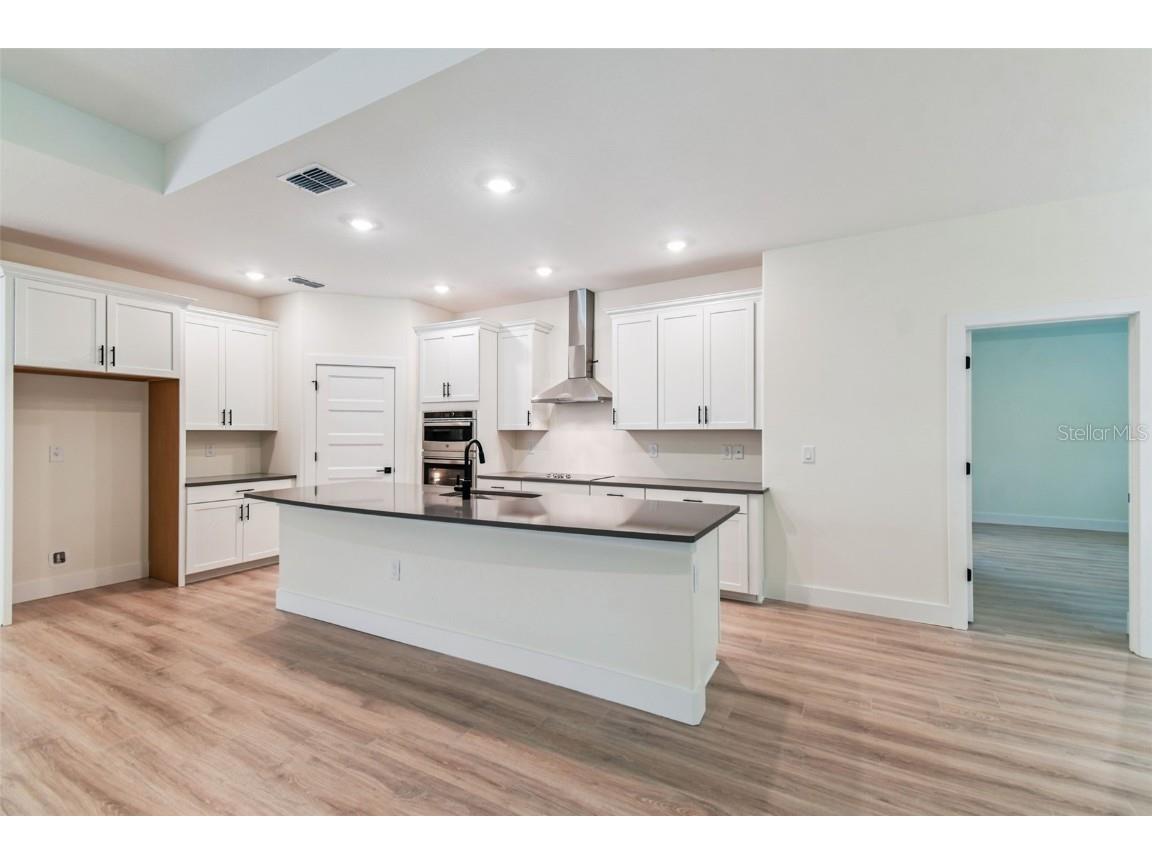 11303 Striped Bass Court New Port Richey FL 34654 TB8401978 image46