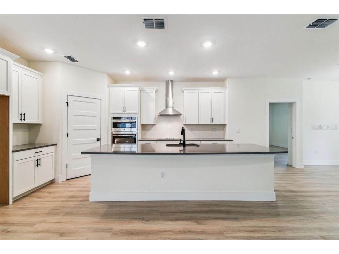 11303 Striped Bass Court New Port Richey FL 34654 TB8401978 image47