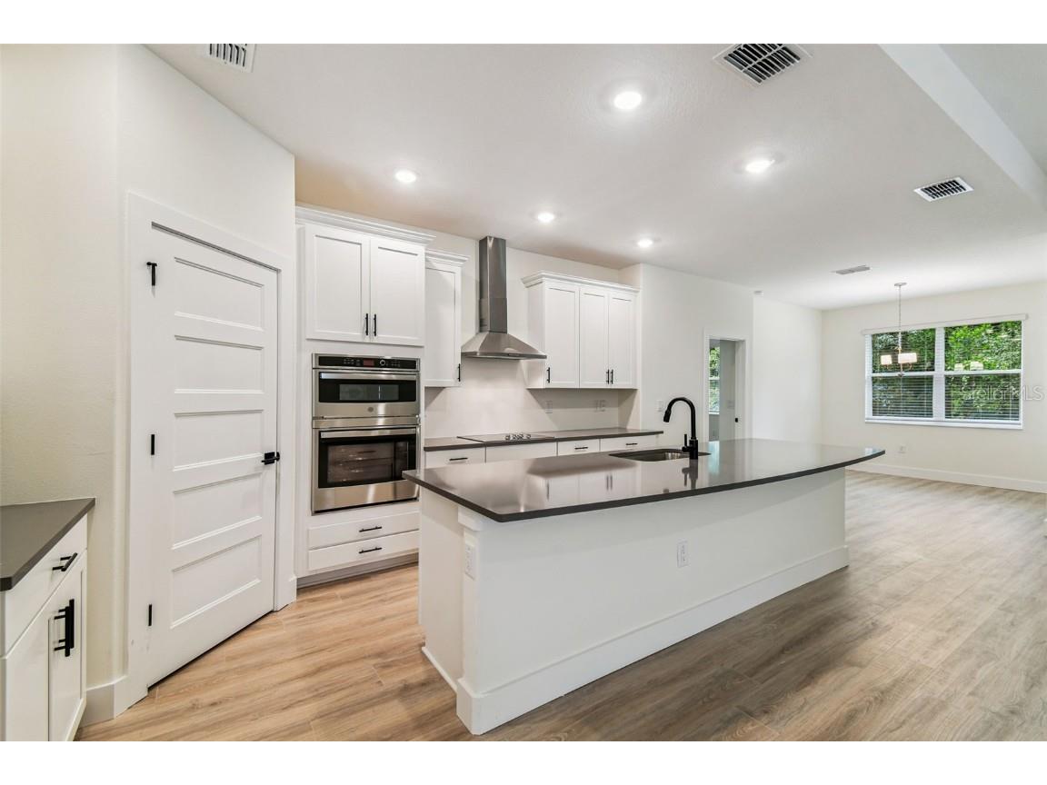 11303 Striped Bass Court New Port Richey FL 34654 TB8401978 image48