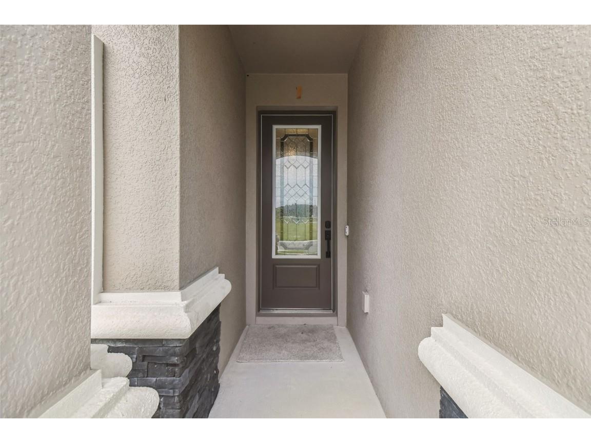 11303 Striped Bass Court New Port Richey FL 34654 TB8401978 image5