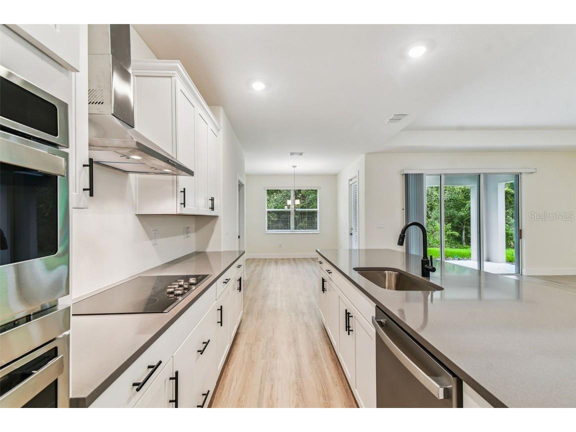 11303 Striped Bass Court New Port Richey FL 34654 TB8401978 image50