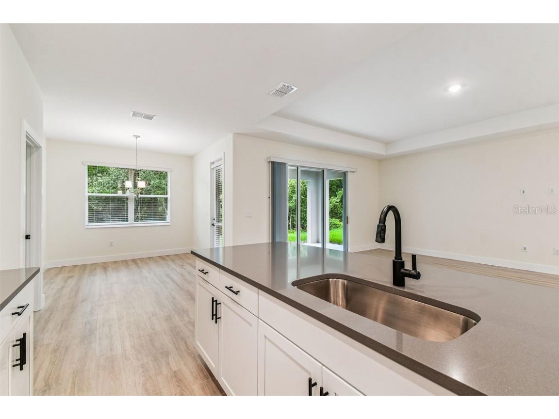 11303 Striped Bass Court New Port Richey FL 34654 TB8401978 image51