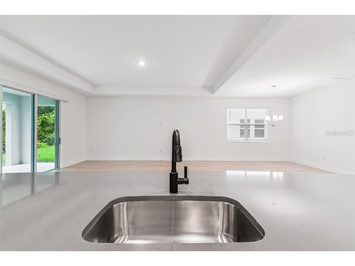 11303 Striped Bass Court New Port Richey FL 34654 TB8401978 image52