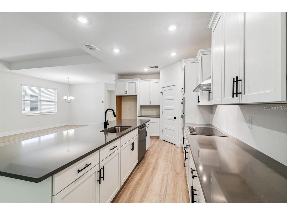 11303 Striped Bass Court New Port Richey FL 34654 TB8401978 image53