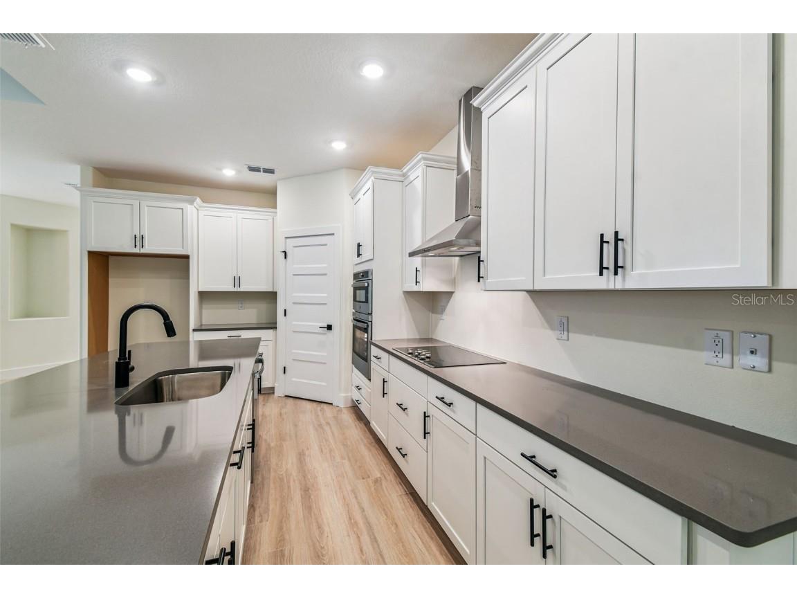 11303 Striped Bass Court New Port Richey FL 34654 TB8401978 image55