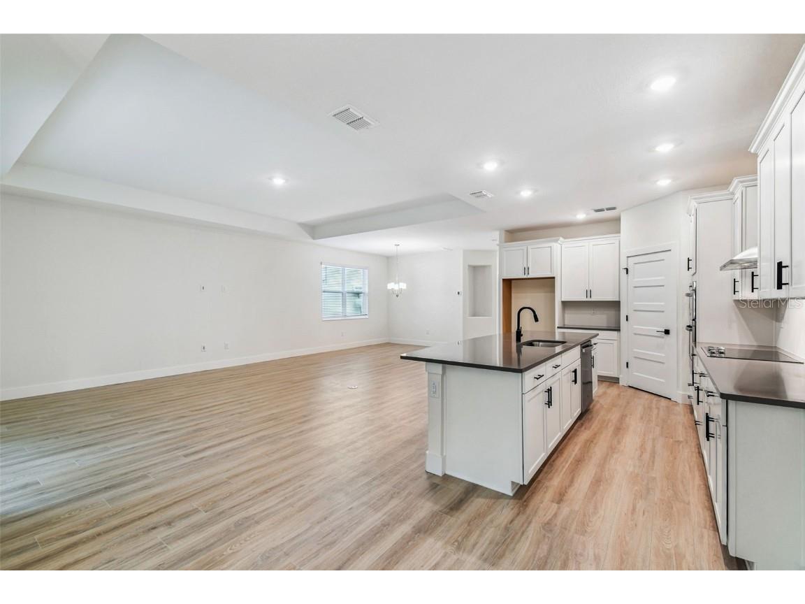 11303 Striped Bass Court New Port Richey FL 34654 TB8401978 image56