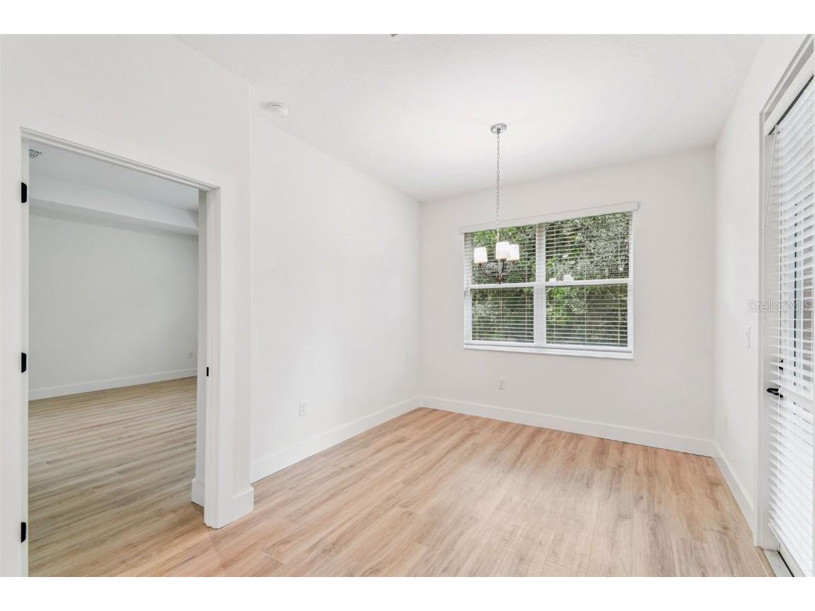 11303 Striped Bass Court New Port Richey FL 34654 TB8401978 image58