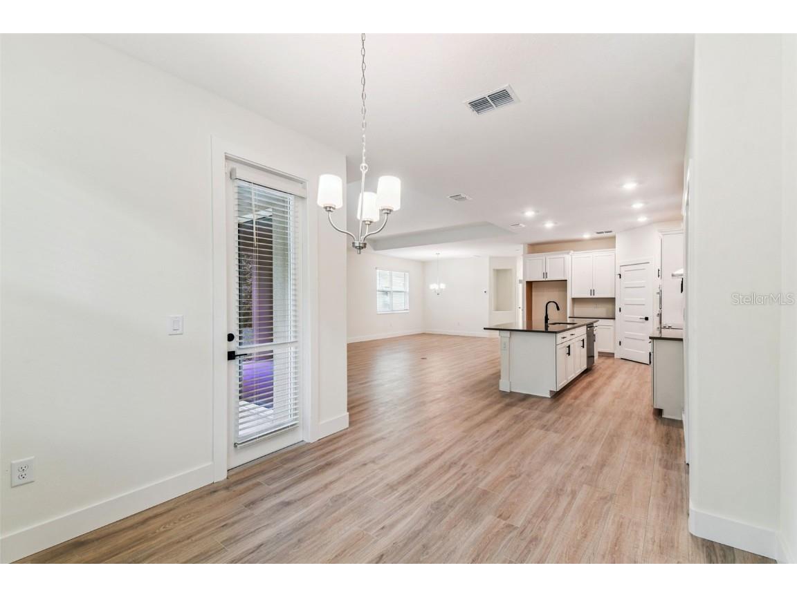 11303 Striped Bass Court New Port Richey FL 34654 TB8401978 image59