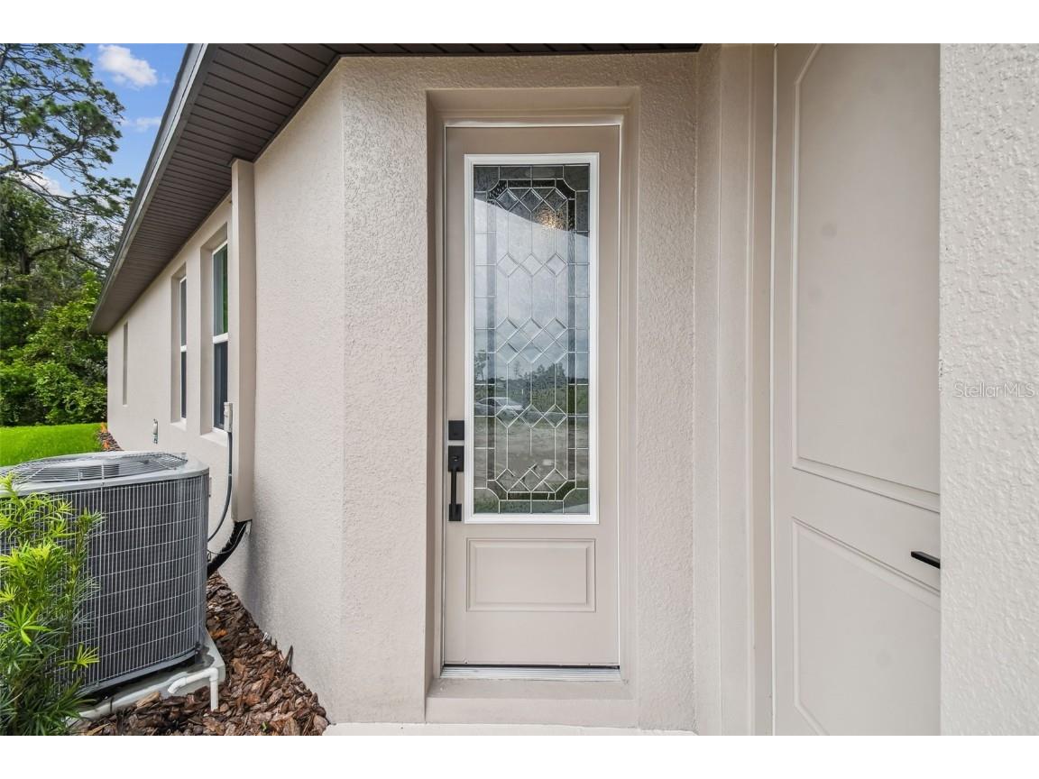 11303 Striped Bass Court New Port Richey FL 34654 TB8401978 image6