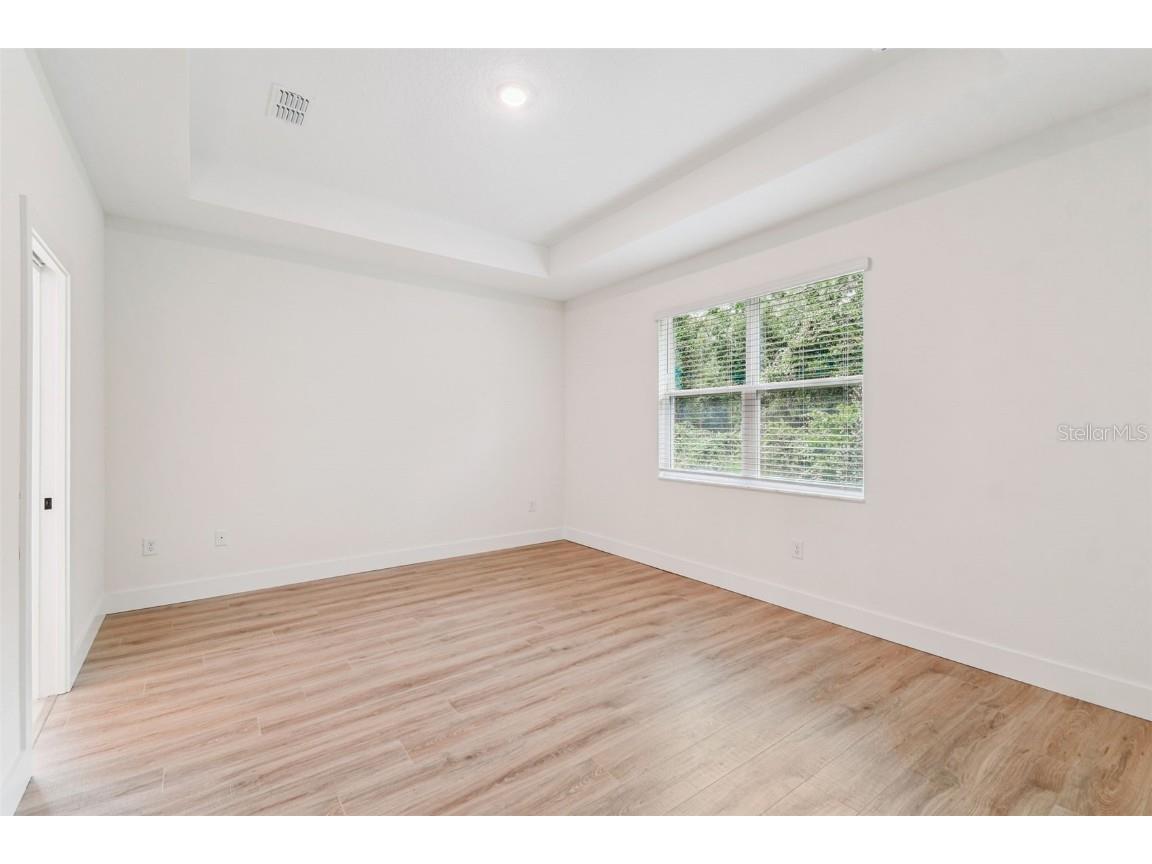 11303 Striped Bass Court New Port Richey FL 34654 TB8401978 image60