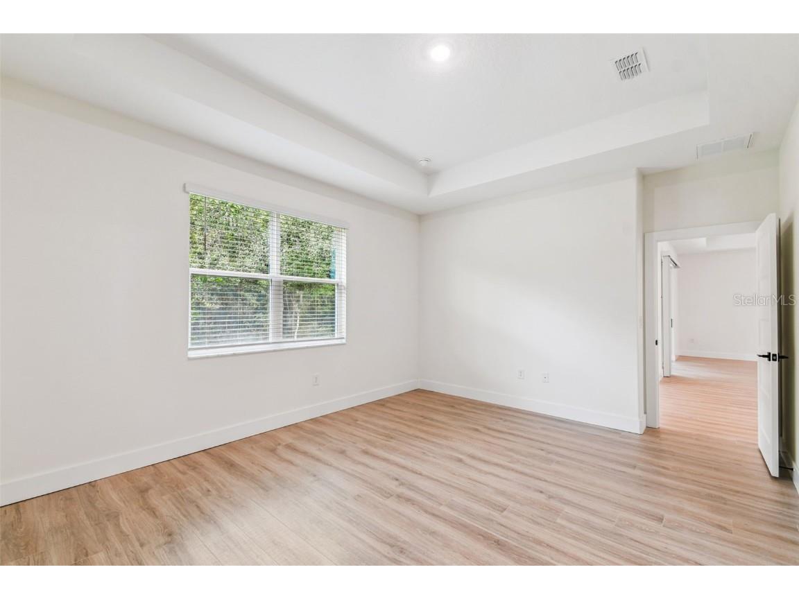 11303 Striped Bass Court New Port Richey FL 34654 TB8401978 image61