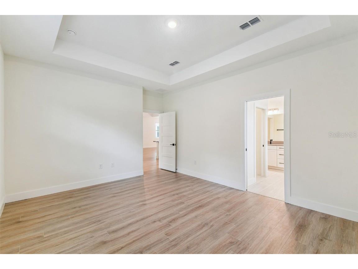 11303 Striped Bass Court New Port Richey FL 34654 TB8401978 image62