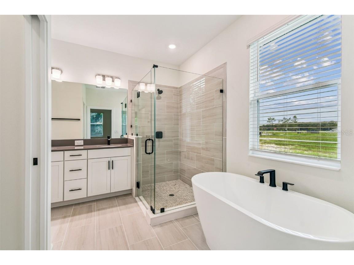 11303 Striped Bass Court New Port Richey FL 34654 TB8401978 image63