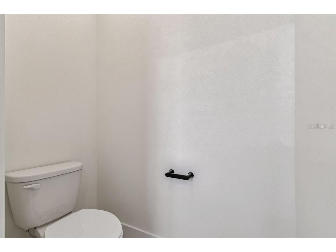 11303 Striped Bass Court New Port Richey FL 34654 TB8401978 image66