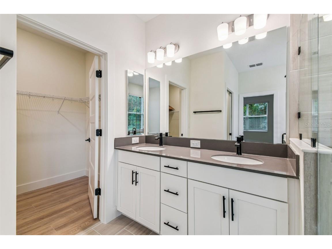 11303 Striped Bass Court New Port Richey FL 34654 TB8401978 image67