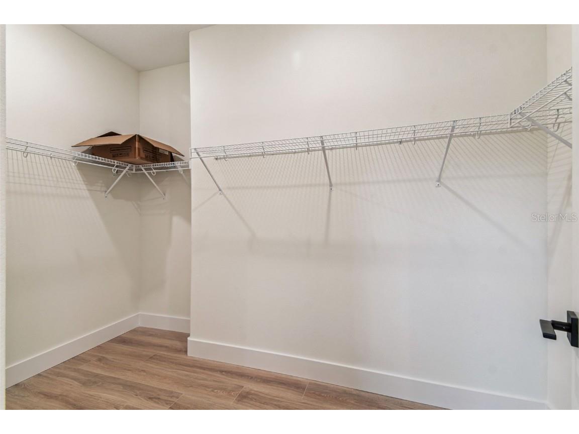 11303 Striped Bass Court New Port Richey FL 34654 TB8401978 image68