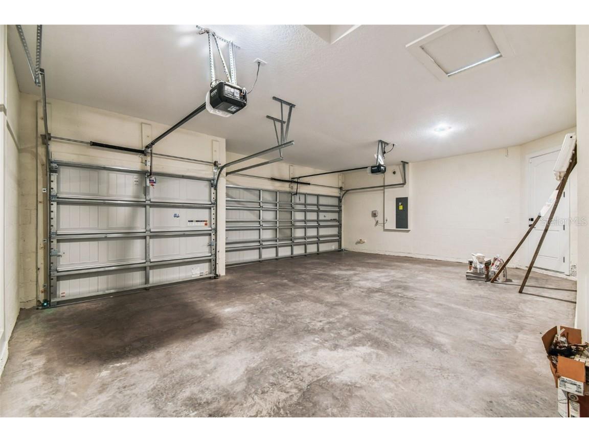 11303 Striped Bass Court New Port Richey FL 34654 TB8401978 image69