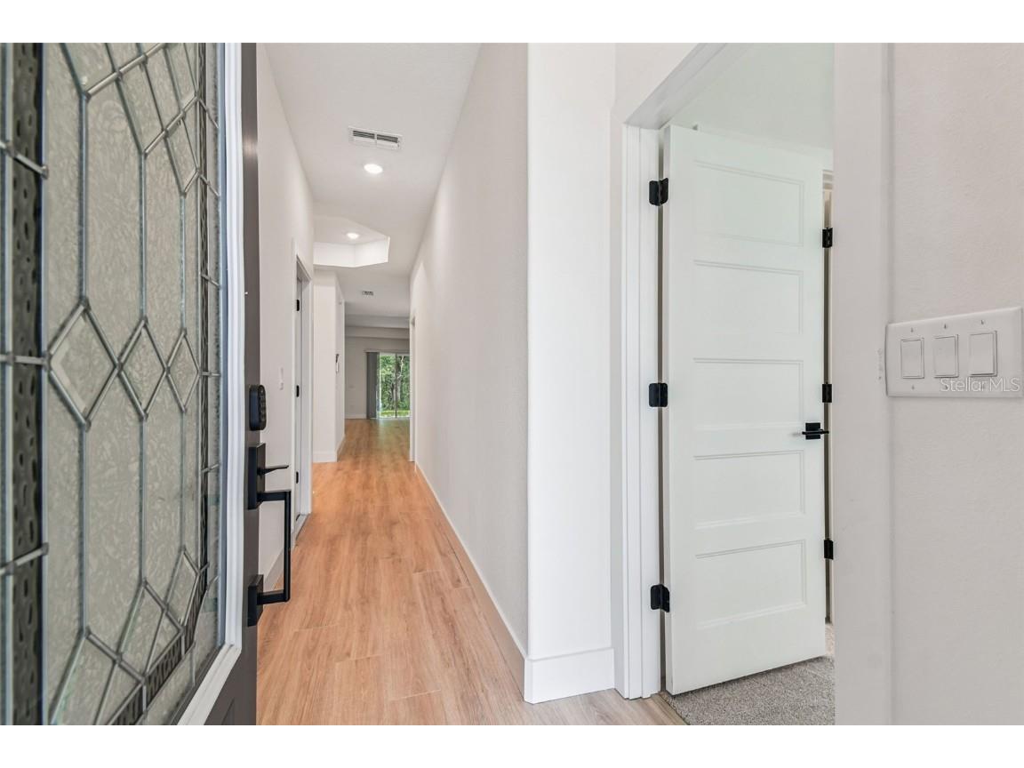 11303 Striped Bass Court New Port Richey FL 34654 TB8401978 image7