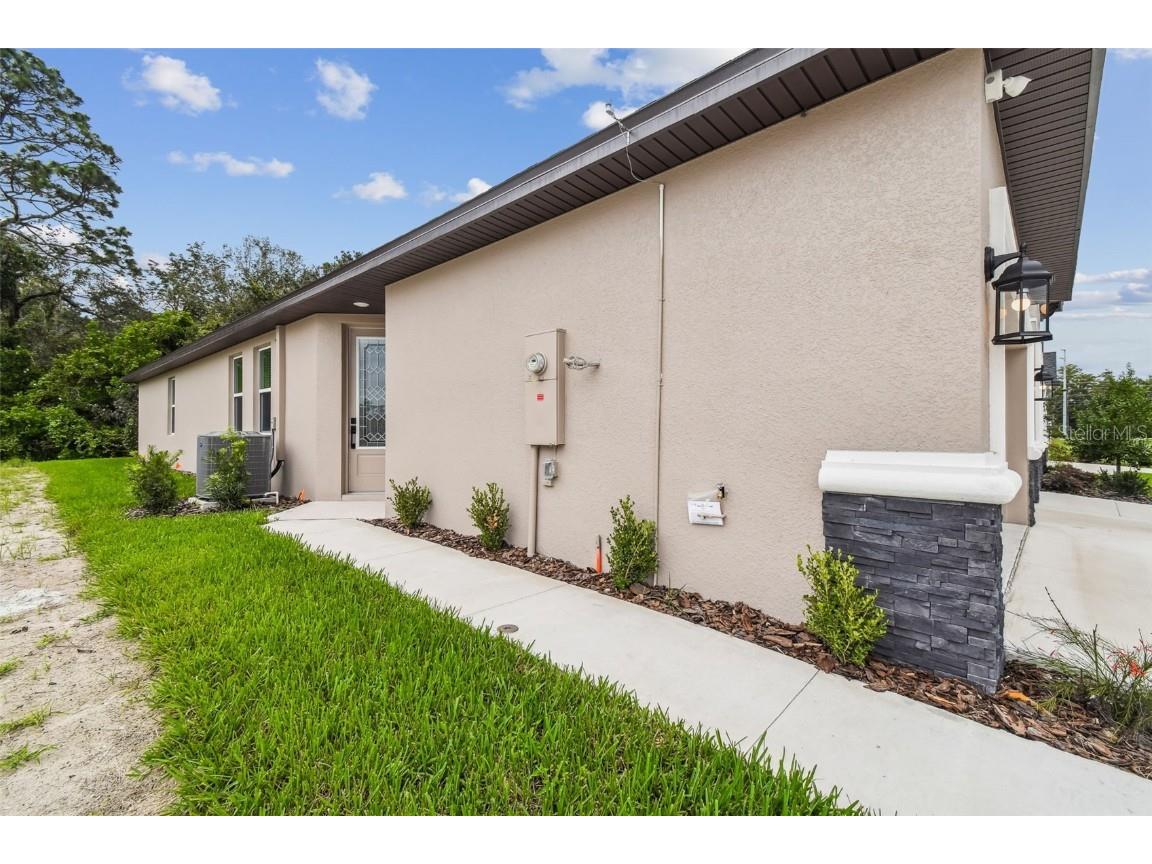 11303 Striped Bass Court New Port Richey FL 34654 TB8401978 image70