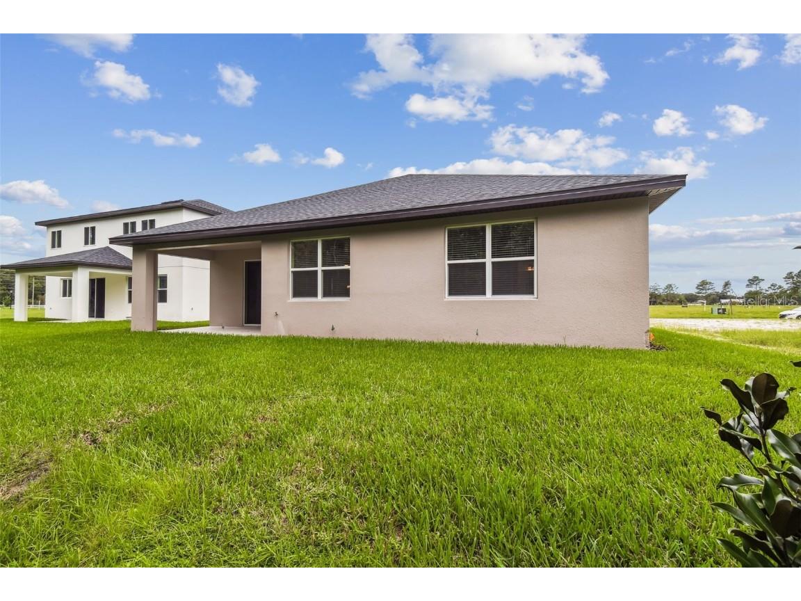 11303 Striped Bass Court New Port Richey FL 34654 TB8401978 image72
