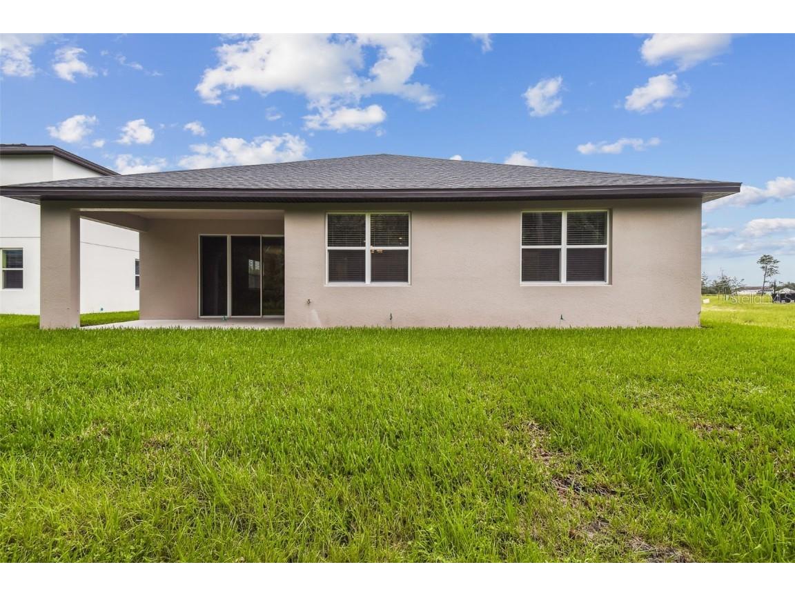 11303 Striped Bass Court New Port Richey FL 34654 TB8401978 image73