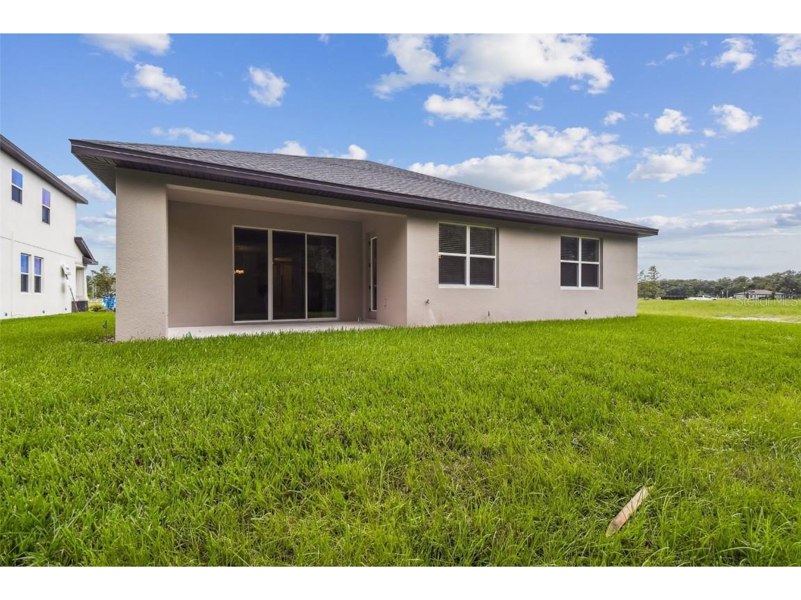 11303 Striped Bass Court New Port Richey FL 34654 TB8401978 image74