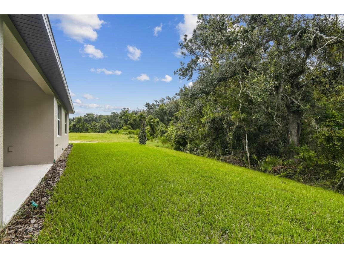 11303 Striped Bass Court New Port Richey FL 34654 TB8401978 image75