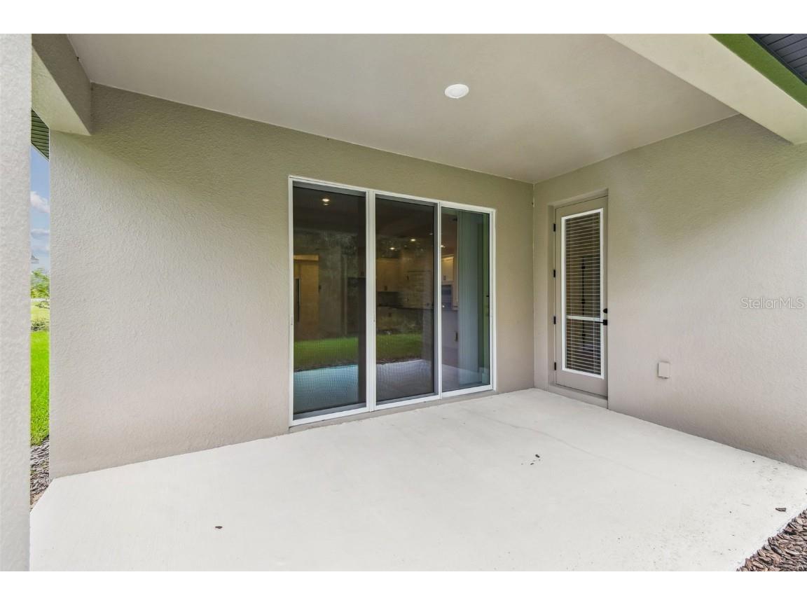 11303 Striped Bass Court New Port Richey FL 34654 TB8401978 image76