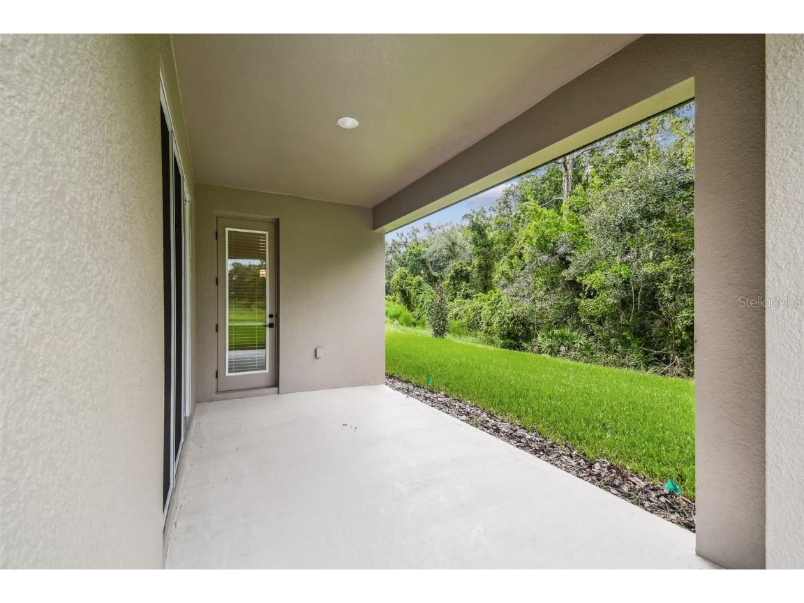 11303 Striped Bass Court New Port Richey FL 34654 TB8401978 image77