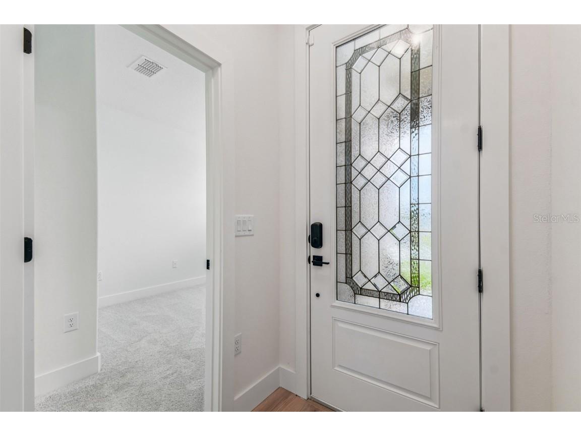 11303 Striped Bass Court New Port Richey FL 34654 TB8401978 image8