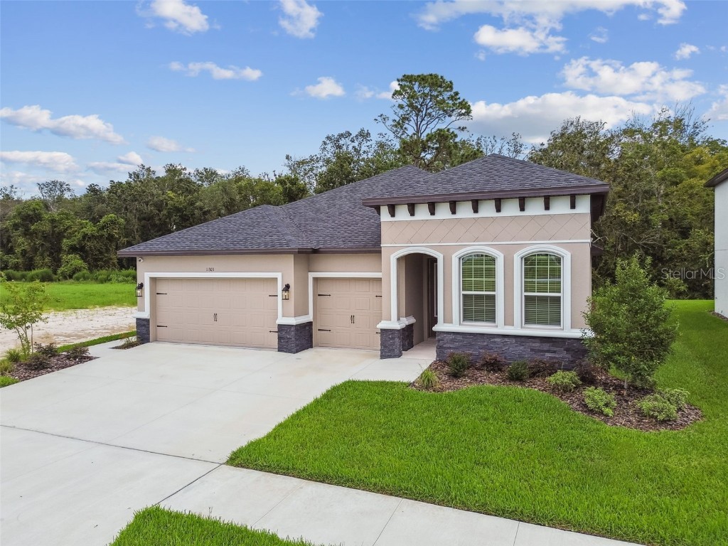 11303 Striped Bass Court New Port Richey FL 34654 TB8401978 image80
