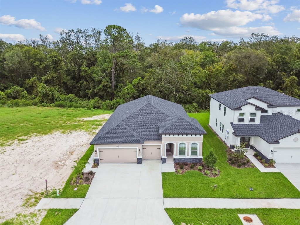 11303 Striped Bass Court New Port Richey FL 34654 TB8401978 image82