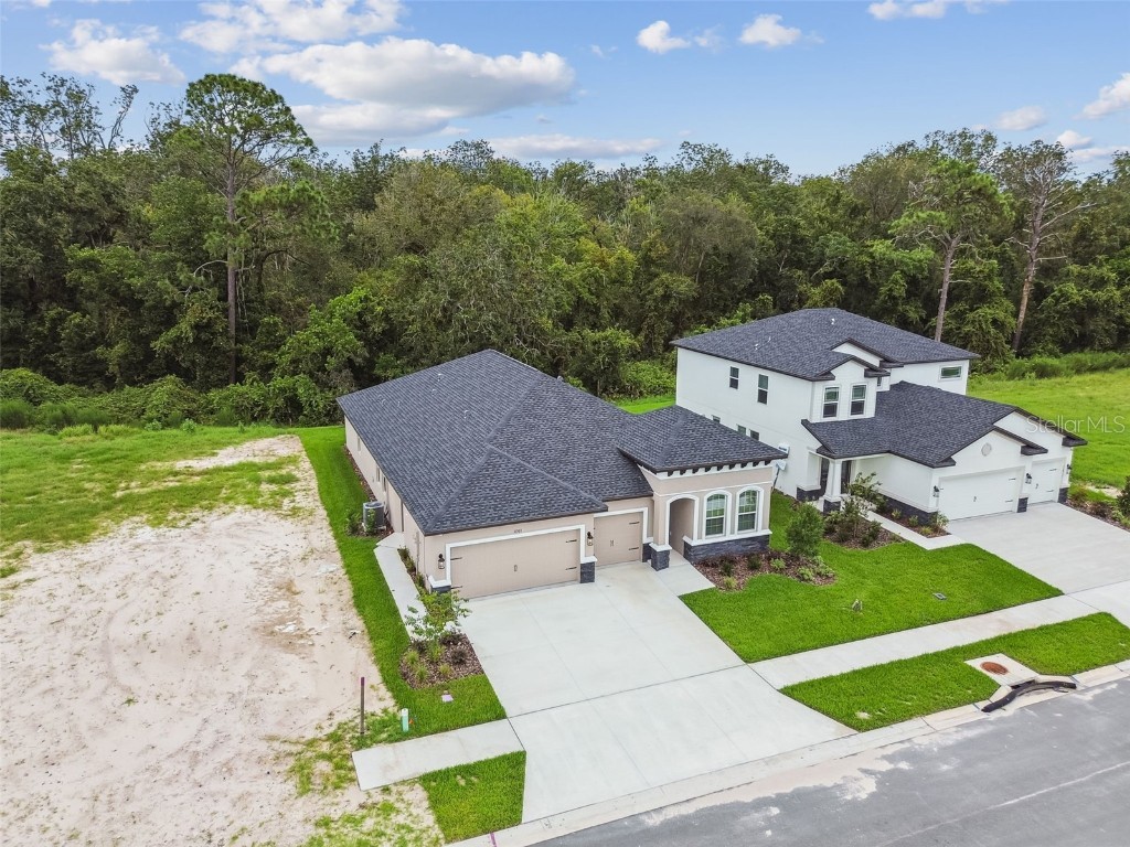 11303 Striped Bass Court New Port Richey FL 34654 TB8401978 image83