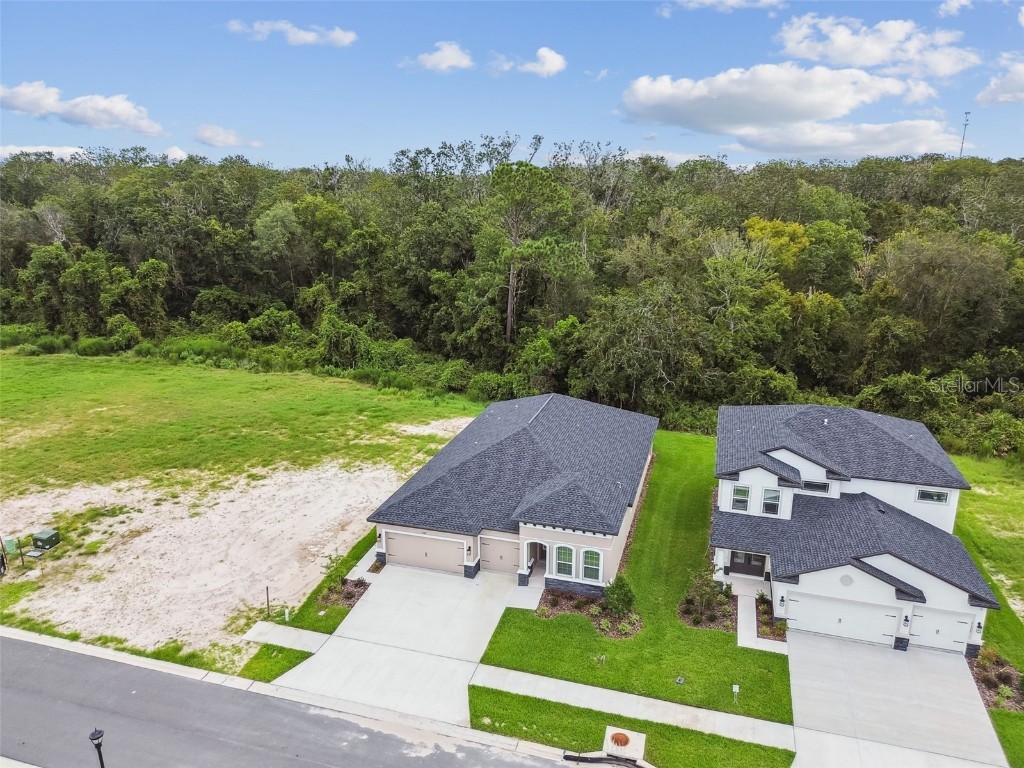 11303 Striped Bass Court New Port Richey FL 34654 TB8401978 image84