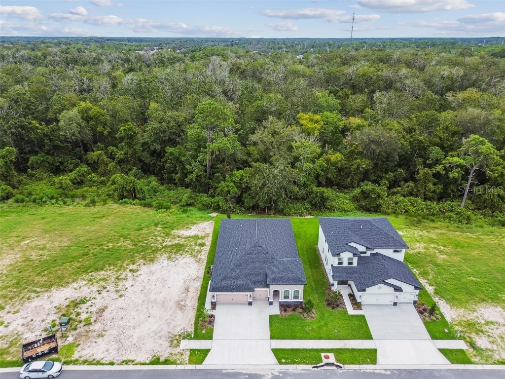 11303 Striped Bass Court New Port Richey FL 34654 TB8401978 image88