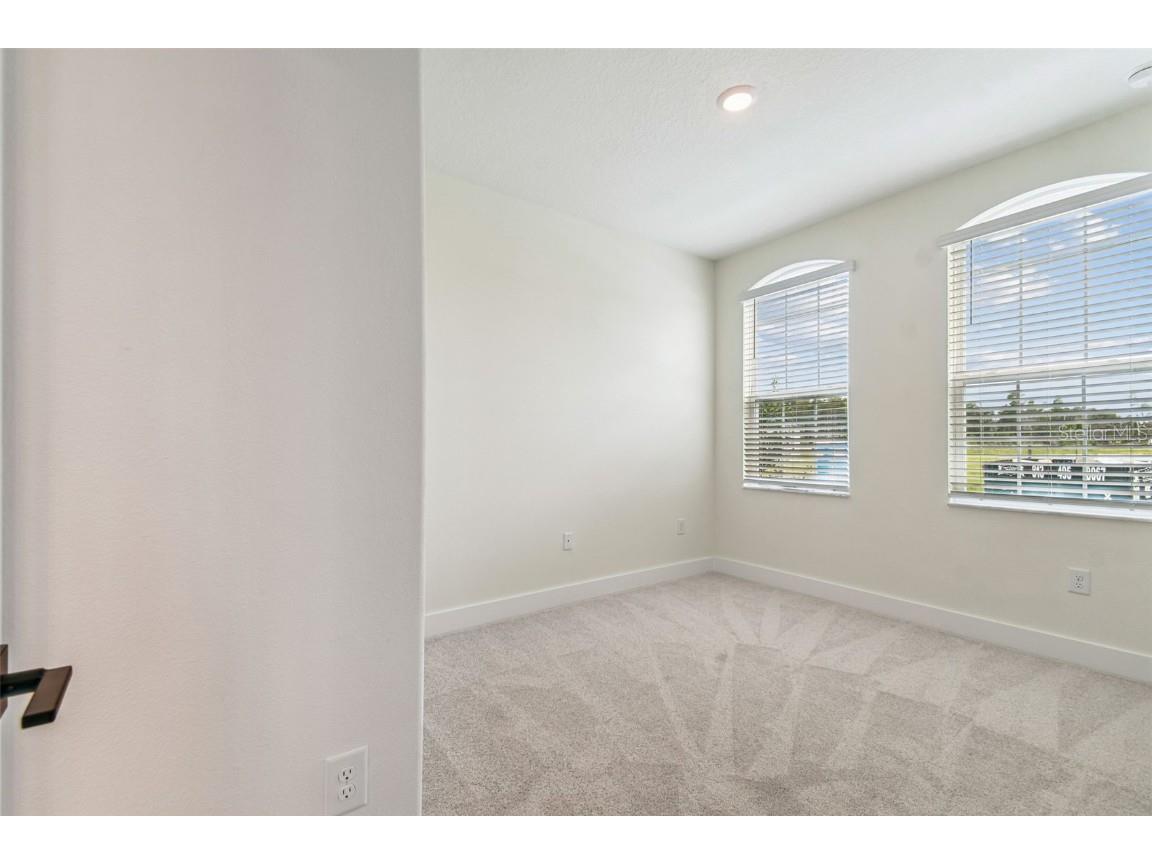 11303 Striped Bass Court New Port Richey FL 34654 TB8401978 image9