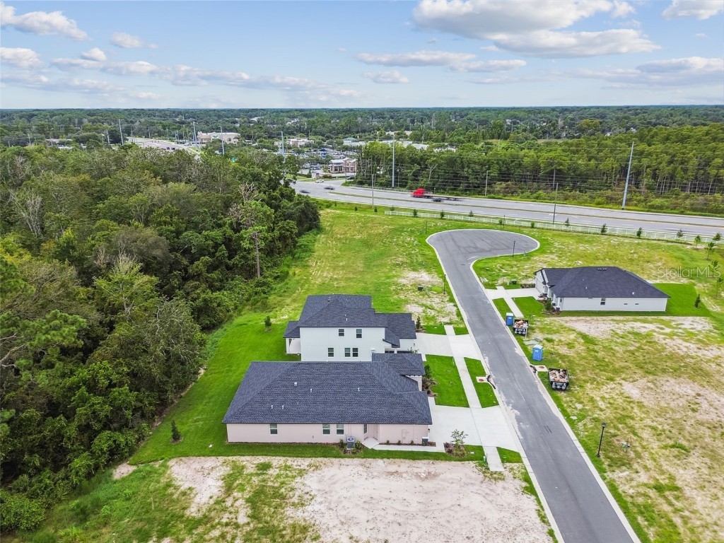 11303 Striped Bass Court New Port Richey FL 34654 TB8401978 image90