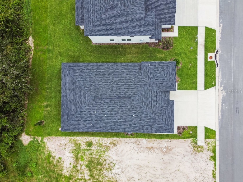 11303 Striped Bass Court New Port Richey FL 34654 TB8401978 image91