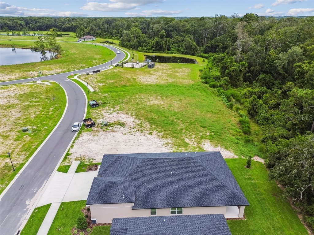 11303 Striped Bass Court New Port Richey FL 34654 TB8401978 image92