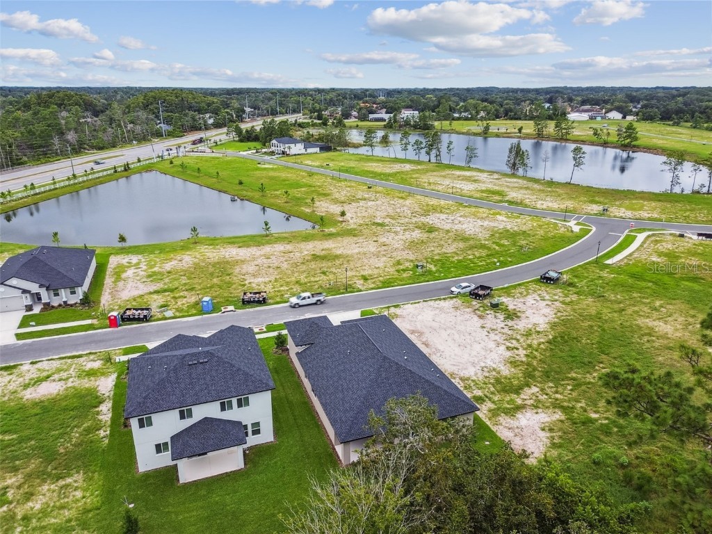 11303 Striped Bass Court New Port Richey FL 34654 TB8401978 image93