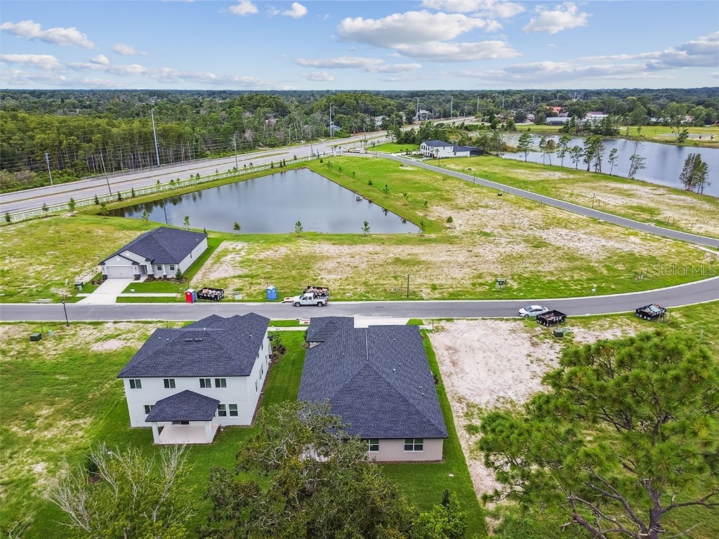 11303 Striped Bass Court New Port Richey FL 34654 TB8401978 image94