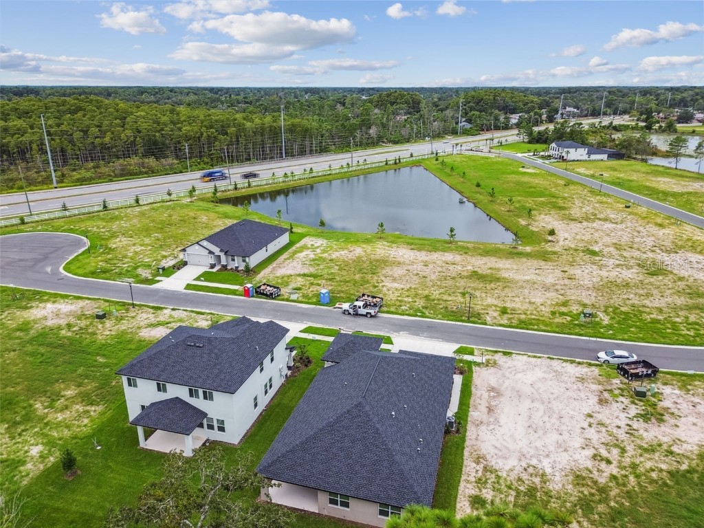 11303 Striped Bass Court New Port Richey FL 34654 TB8401978 image95