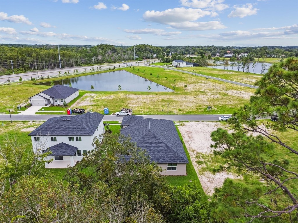 11303 Striped Bass Court New Port Richey FL 34654 TB8401978 image96