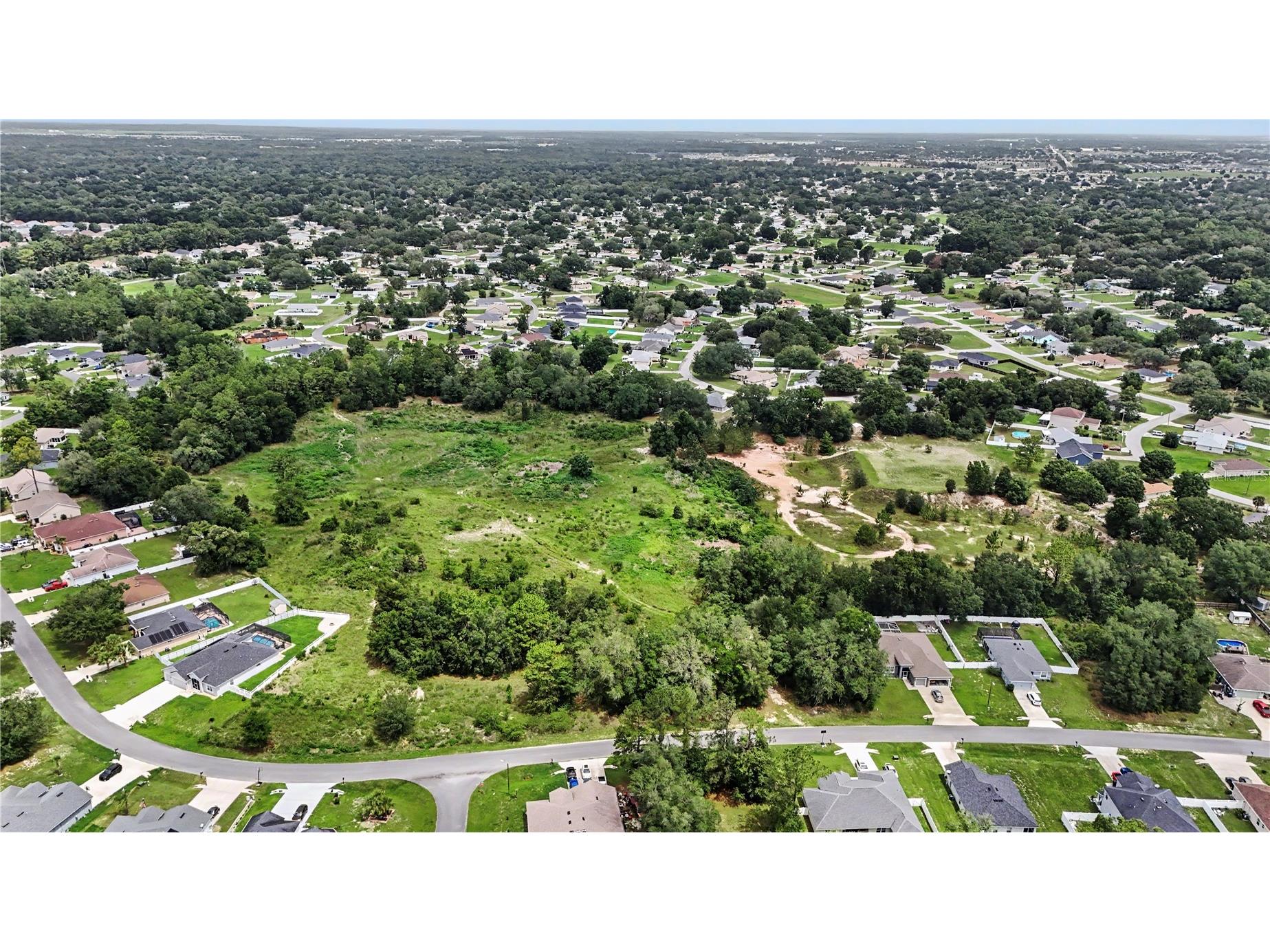 11303 SW 62nd Circle Ocala FL 34476 O6411034 image1