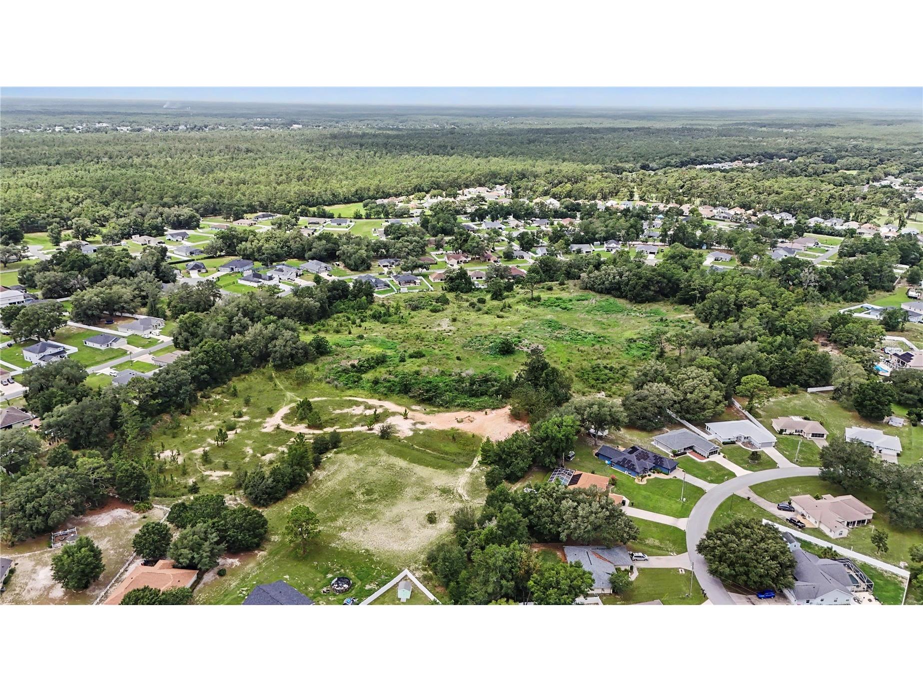 11303 SW 62nd Circle Ocala FL 34476 O6411034 image10