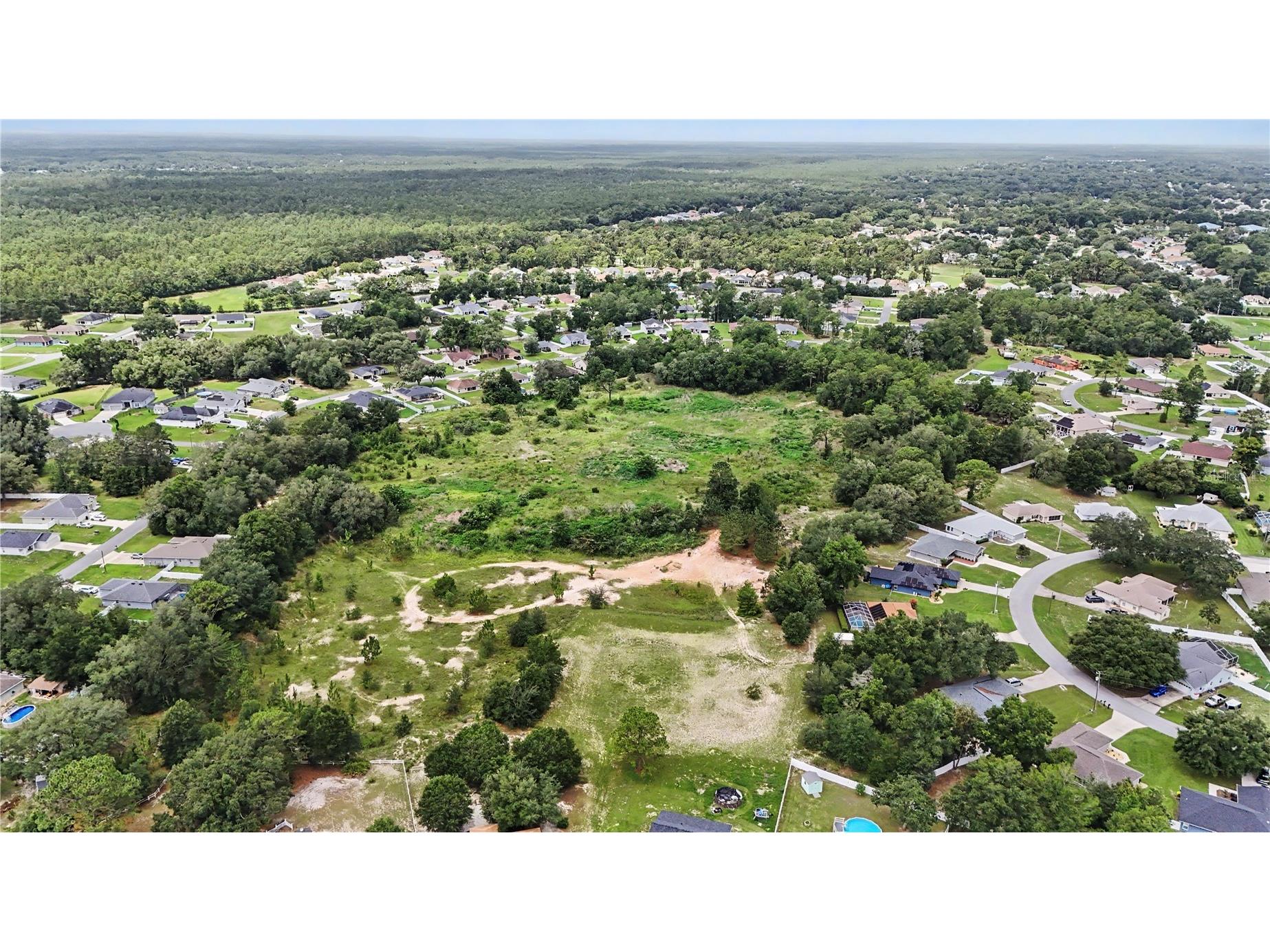 11303 SW 62nd Circle Ocala FL 34476 O6411034 image11