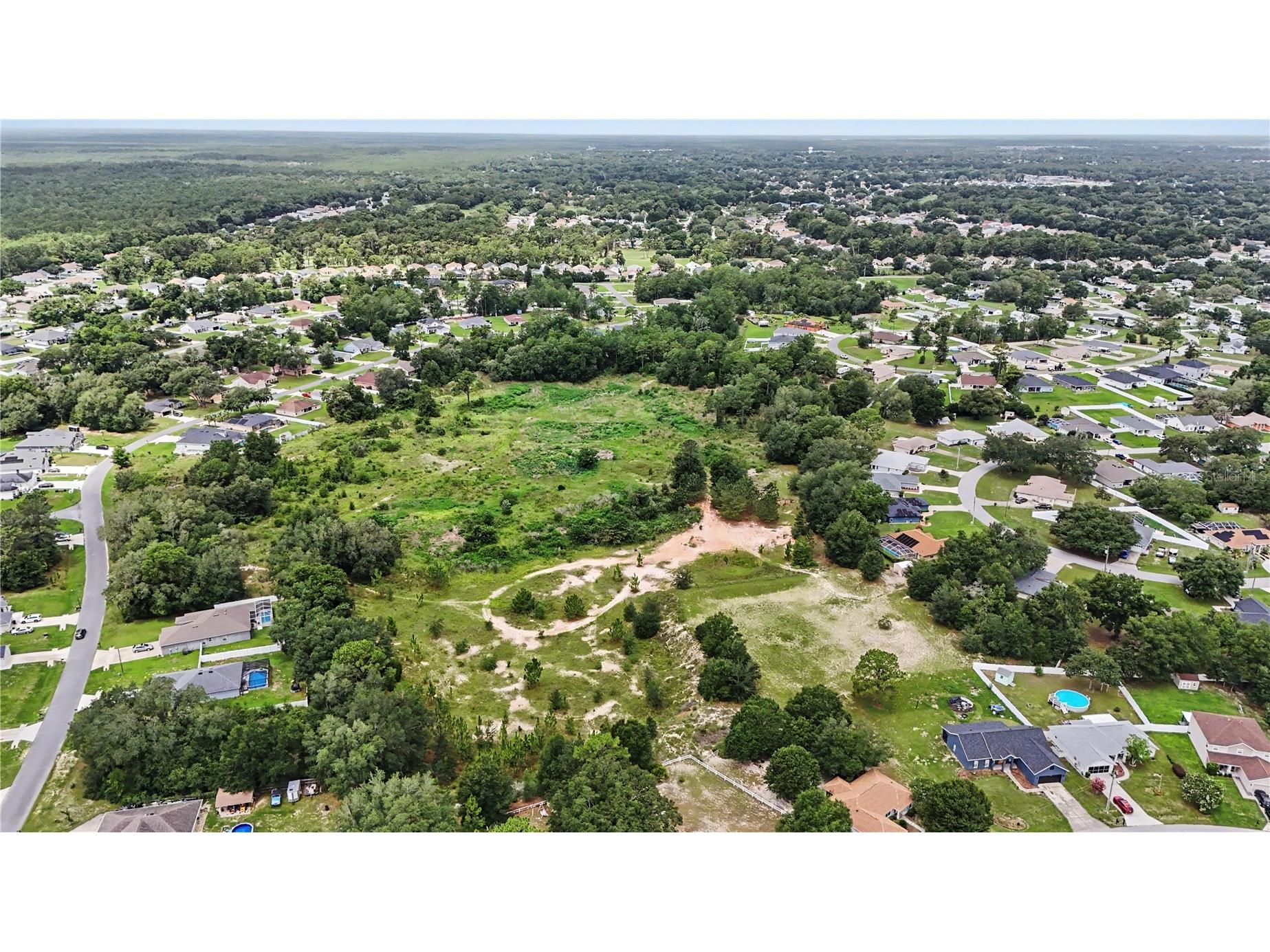 11303 SW 62nd Circle Ocala FL 34476 O6411034 image12